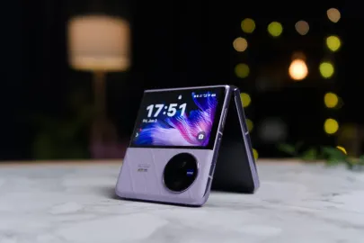 سلوتجوينت كازينو تطبيق الهاتف المحمول